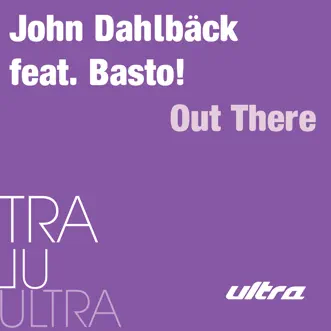 Out There (Dim Chris Remix) by John Dahlbäck song reviws