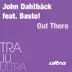 Out There (Dim Chris Remix) song reviews