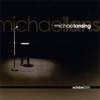 Michael Lansing - It's Hard to Carry On