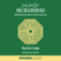 Martin Lings - Muhammad: His Life Based on the Earliest Sources