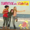 Summer With the Saddle Club album lyrics, reviews, download