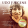 Griechischer Wein Udo Jürgens - Griechischer Wein mp3