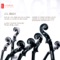 Brandenburg Concerto No.4 in G Major, BWV 1049: I. Allegro artwork