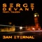 3am Eternal (Serge's KLF Remix) [feat. Taleen] artwork