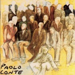 La Topolino Amaranto