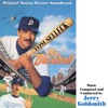 Mr. Baseball (Original Motion Picture Soundtrack)