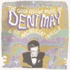 Dent May - 26 Miles (Santa Catalina)