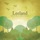 Leeland-Tears of the Saints