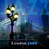 London Jazz