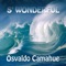 Bimini - S’ Wonderful - Osvaldo Camahue & Czech Jazz & Symphonic Orchestra lyrics