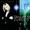 Tahures Zurdos - La Noche Es(Because The Night)