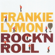 Little Bitty Pretty One - Frankie Lymon