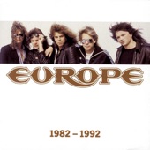 The Final Countdown by Europe