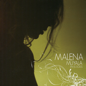 Pasos - Malena Muyala