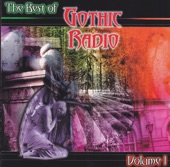 The Best of Gothic Radio, Vol. 1