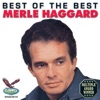 George Jones & Merle Haggard - Branded Man