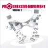 Progressive Movement Vol.2, 2008