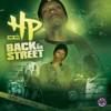 Back On Da Street (40 Track Edition)