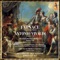Atto Terzo, Scena Ultima: Coro Finale - Coronata Di Gigli e Di Rose (Vivaldi) artwork