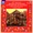 J. C. Bach - The Hanover Band - Op. 9 Symphony No. 2 in E-flat