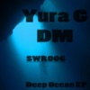 Deep Ocean EP