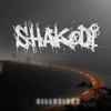 Shakodi - Clone Wars