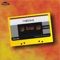 Farfale (Gabriel Slick Remix) - Saccao lyrics