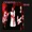 all about eve - phased