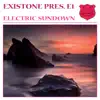 Stream & download Electric Sundown - EP - Single