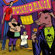 Punk-O-Rama, Vol. 3 - Various Artists