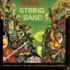 Stream & download Rava String Band