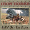 Ridin' Out the Storm, 2002