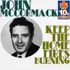Keep the Home Fires Burning - Single album lyrics, reviews, download