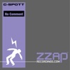 G-Spott - No Comment (Club Mix)