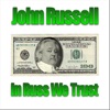 In Russ We Trust
