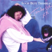 Lucie Blue Tremblay - The Water is Wide