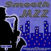 Fats Waller - I'm Gonna Sit Right Down and Write