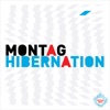 Montag - Labrador (Encore)