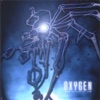 Oxygen