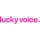 Lucky Voice Karaoke-9 to 5 (Dolly Parton)