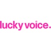 Lucky Voice Karaoke - I Bet You Look Good On The Dancefloor (The Arctic Monkeys)