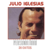 Personalidad - Julio Iglesias