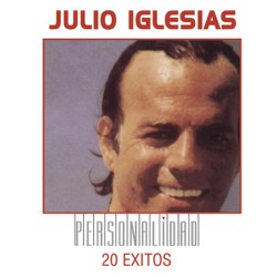 Julio Iglesias - Quiero
