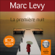 Marc Levy - La première nuit (Keira et Adrian 2)