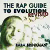 The Rap Guide to Evolution: Revised album lyrics, reviews, download