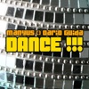 Dance!!! - EP, 2006