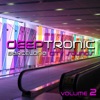 Deeptronic (Barcelona City Sounds Volume 2)