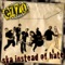 Joho Joho! cover