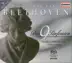 Symphony No. 5 in C Minor, Op. 67: IV. Allegro song reviews