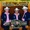 Los Contentos De Sinaloa - Mentirosa
